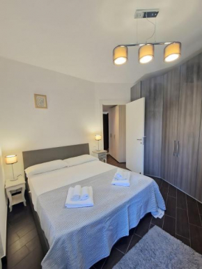Casa Tosi